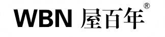 深圳屋百年科技有限公司
